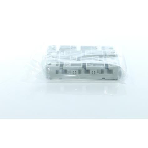 Systemfenster für VX, TS, VX SE  Neu OVP